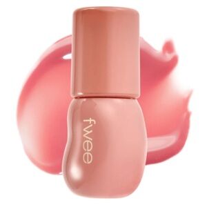 NEW✅FWEE Vanilla 70%